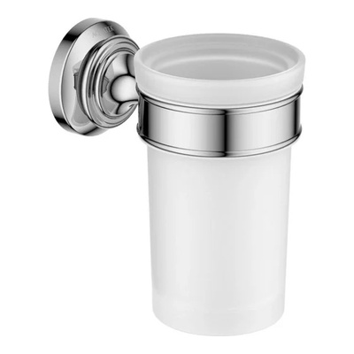 Aquatek Классик, Стакан, AQ4527CR