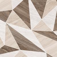 Ceracasa Solei, Напольная плитка, 49.1x49.1 см