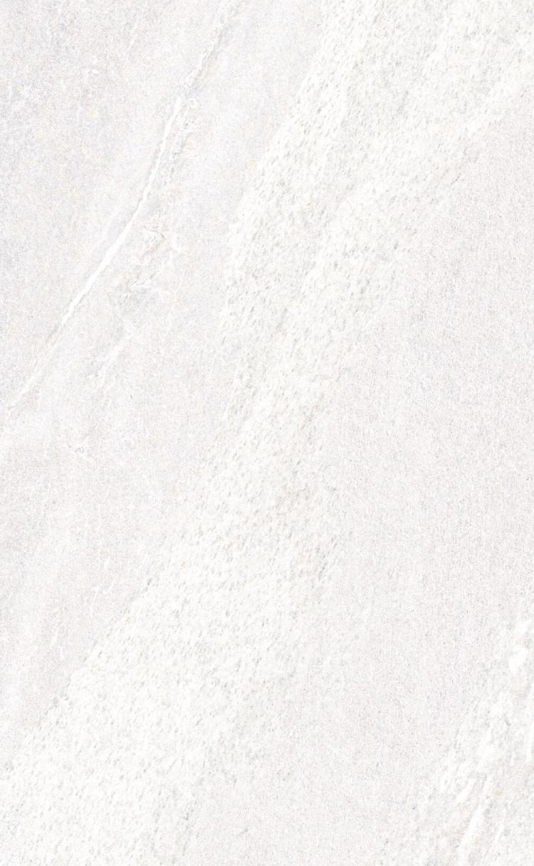 Картинка Peronda Alchemy, Керамогранит, 50x100 см