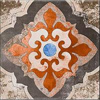 Pamesa Cr Cellini, Керамогранит, 60x60 см