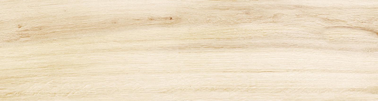 Картинка Delacora Canyon, Настенная плитка, 24.6x74 см