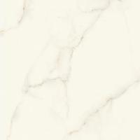 Atlas Marvel X, Керамогранит, 60x60 см