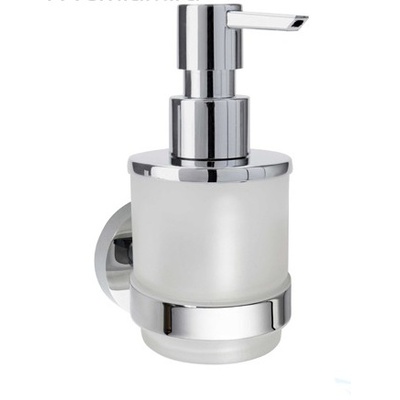 Bemeta Omega, Дозатор для жидкого мыла, 138709041