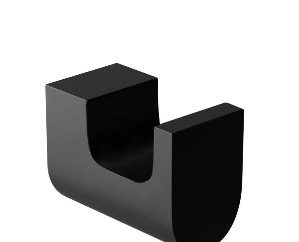 Art&Max Platino, Крючок, AM-E-3986-MB