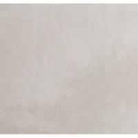 Pamesa Es Essen, Керамогранит, 60x60 см