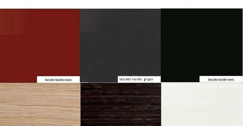 Cezares Loto, Шкаф, 43-PN-035-GRVT