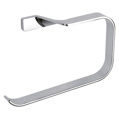 Art&Max Gina, Полотенцедержатель, AM-G-2736-Nr