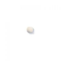 Petracer`s Grand Elegance, Спец. Элемент, 2.5x2.5 см