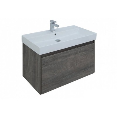 Aquanet Nova Lite, Тумба для раковины, 00242269