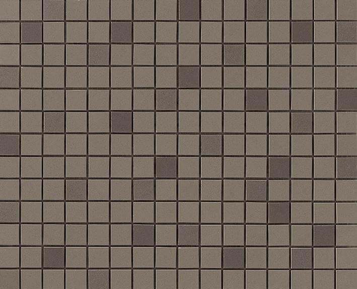 Картинка Atlas Prism, Мозаика, 30.5x30.5 см