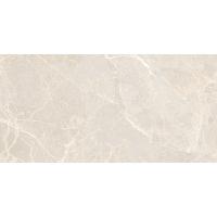 Vitra Marmori, Керамогранит, 30x60 см