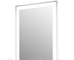 Aquanet Алассио, Зеркало, 00196639