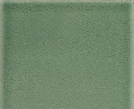 Картинка Adex Modernista, Настенная плитка, 15x15 см