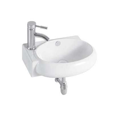 Aquatek без коллекции, Раковина, AQ5303-00