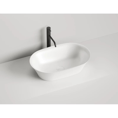 Salini Mona, Раковина, 110811G