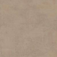 Atlas Boost Pro, Керамогранит, 120x120 см