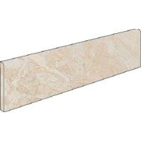 Atlas Privilege, Плинтус, 7.2x60 см