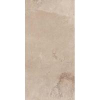 ABK Alpes Raw, Керамогранит, 60x120 см