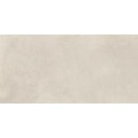 Baldocer Unik, Керамогранит, 80x160 см