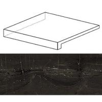 Atlas Marvel Edge, Ступень, 33x33 см