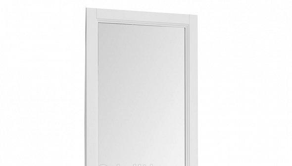 Aquanet Бостон, Зеркало, 00206545