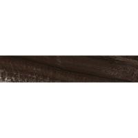 Ceracasa Jainoor, Бордюр, 7.6x38.8 см