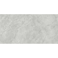 Atlas Marvel X, Керамогранит, 75x150 см