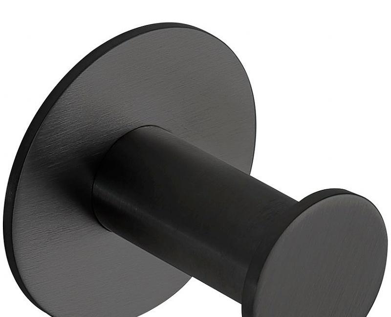 Bemeta Easy, Крючок, 163106360