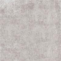 Atlas Marvel, Мозаика, 30x30 см