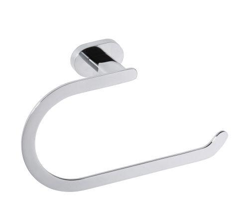 Bemeta Oval, Полотенцедержатель, 118404061