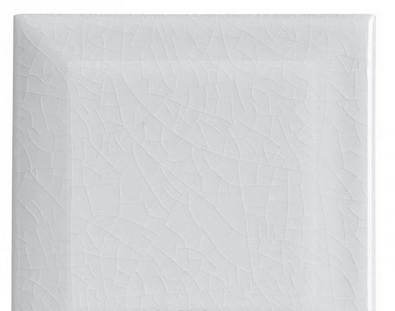 Картинка Adex Modernista, Настенная плитка, 7.5x7.5 см