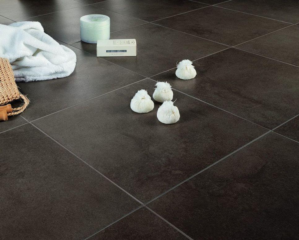 Картинка ABK Evolution, Напольная плитка, 50x50 см