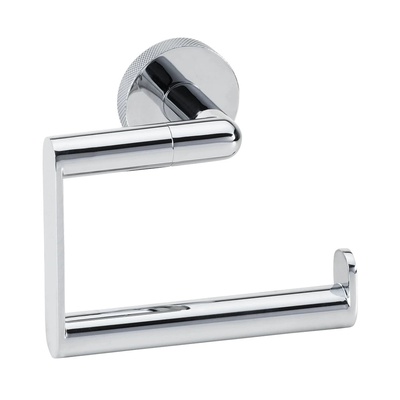 Bemeta Stella, Держатель туалетной бумаги, 166112222