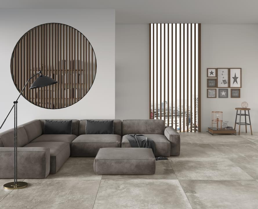 Картинка Navarti Antibes, Керамогранит, 60x120 см