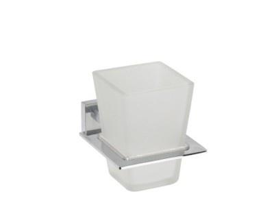 Bemeta Plaza, Держатель для стаканов, 118110052