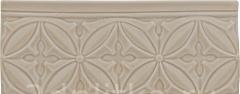 Картинка Adex Studio, Бордюр, 19.8x10 см