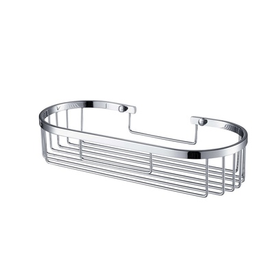 Timo Nelson, Полка, 150078/00