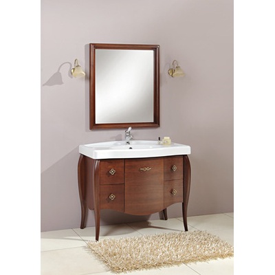 Cezares Stylus, Раковина, 12100