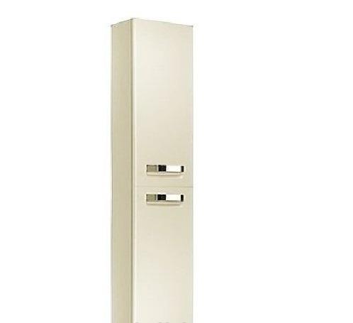 Roca Gap, Шкаф-пенал, ZRU9302696