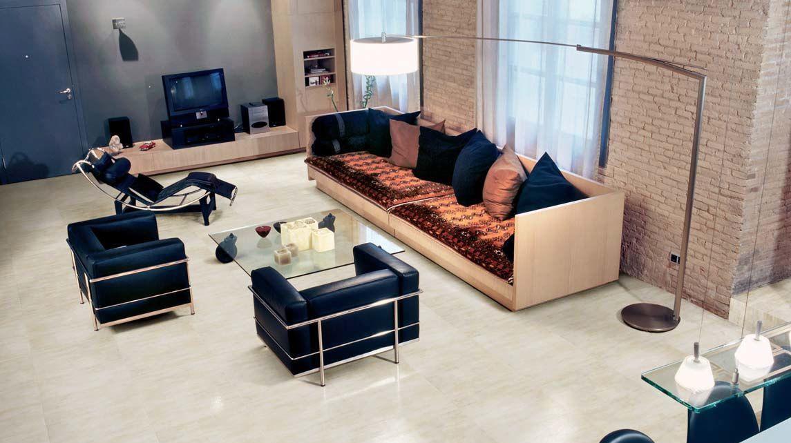 Картинка Apavisa Patina, Керамогранит, 59.55x59.55 см