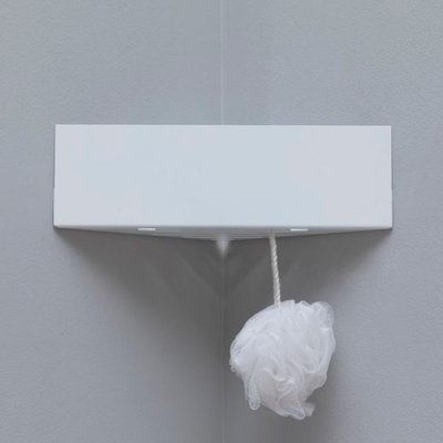 Aquanet Магнум, Полка, 302237 / 00302237