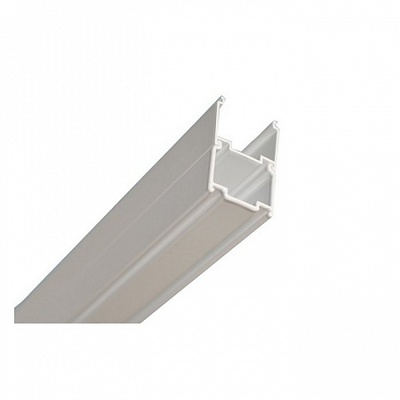 Профиль - Ravak, Pivot, 190x4x190 см, E778801U19000