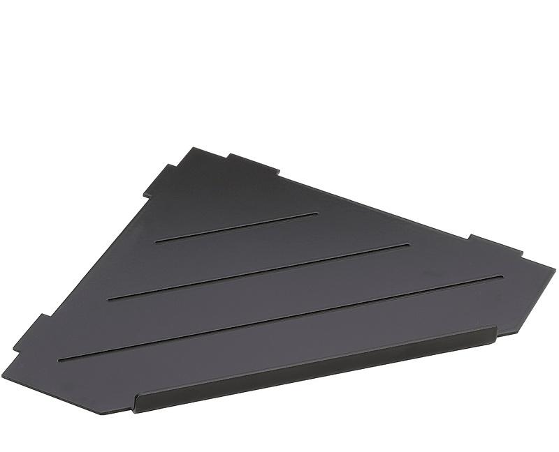 Bemeta Cytro, Полка, 101302450