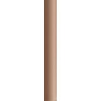 WOW Faces, Настенная плитка, 5x40 см