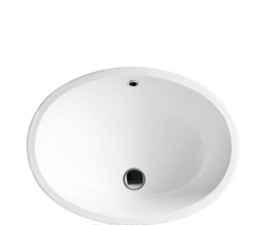 Simas Nevada, Раковина, S53 bi