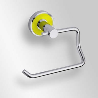 Bemeta Trend-i, Держатель туалетной бумаги, 104112048h