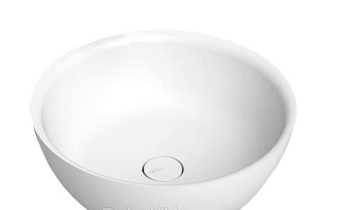 Salini Alda, Раковина, 1102210M