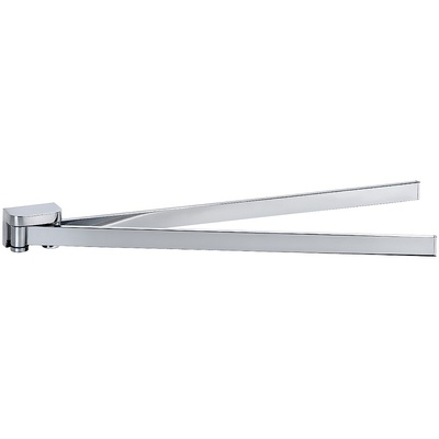 Bemeta Solo, Полотенцедержатель, 139104232