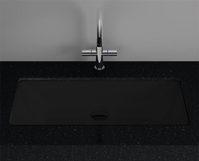 Bette Loft, Раковина, A231-035