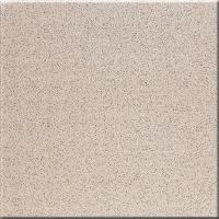 Estima Standard, Керамогранит, 30x30 см